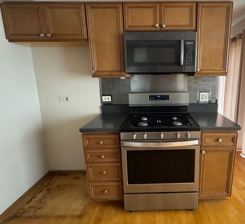 Tiny photo for 1621 Glengarry Court #1621, Algonquin, IL 60102 (MLS # 12589221)