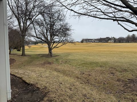 Tiny photo for 1621 Glengarry Court #1621, Algonquin, IL 60102 (MLS # 12589221)