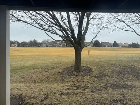 Tiny photo for 1621 Glengarry Court #1621, Algonquin, IL 60102 (MLS # 12589221)