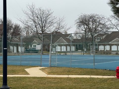 Tiny photo for 1621 Glengarry Court #1621, Algonquin, IL 60102 (MLS # 12589221)