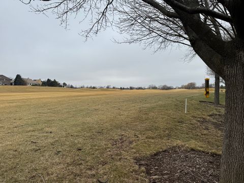 Tiny photo for 1621 Glengarry Court #1621, Algonquin, IL 60102 (MLS # 12589221)