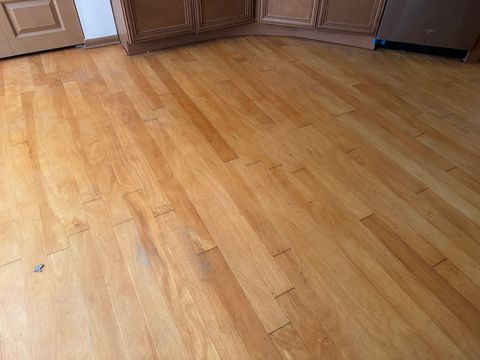 Tiny photo for 1621 Glengarry Court #1621, Algonquin, IL 60102 (MLS # 12589221)