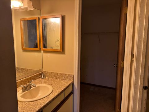 Tiny photo for 1621 Glengarry Court #1621, Algonquin, IL 60102 (MLS # 12589221)