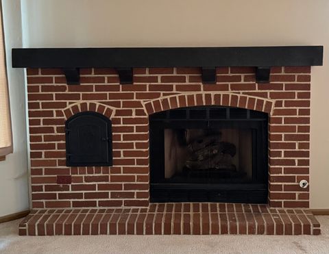 Tiny photo for 1621 Glengarry Court #1621, Algonquin, IL 60102 (MLS # 12589221)