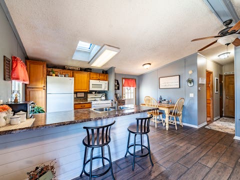 Tiny photo for 238 Meadowlark Lane #A, Sandwich, IL 60548 (MLS # 12668021)