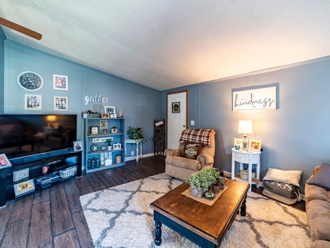 Tiny photo for 238 Meadowlark Lane #A, Sandwich, IL 60548 (MLS # 12668021)