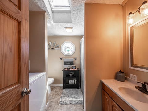 Tiny photo for 238 Meadowlark Lane #A, Sandwich, IL 60548 (MLS # 12668021)