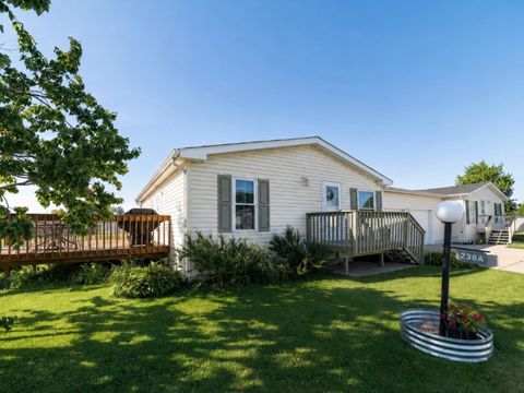 MLS: 12668021