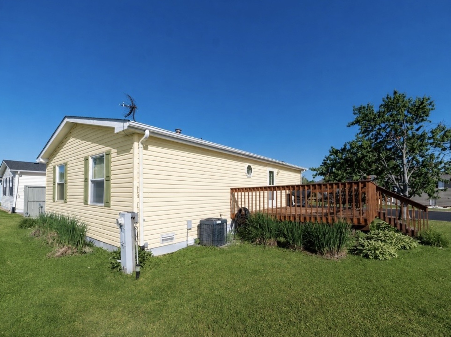 238 Meadowlark Lane A