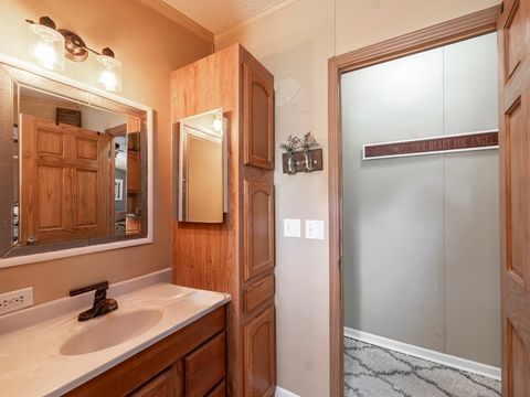 Tiny photo for 238 Meadowlark Lane #A, Sandwich, IL 60548 (MLS # 12668021)