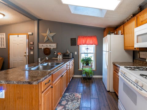 Tiny photo for 238 Meadowlark Lane #A, Sandwich, IL 60548 (MLS # 12668021)