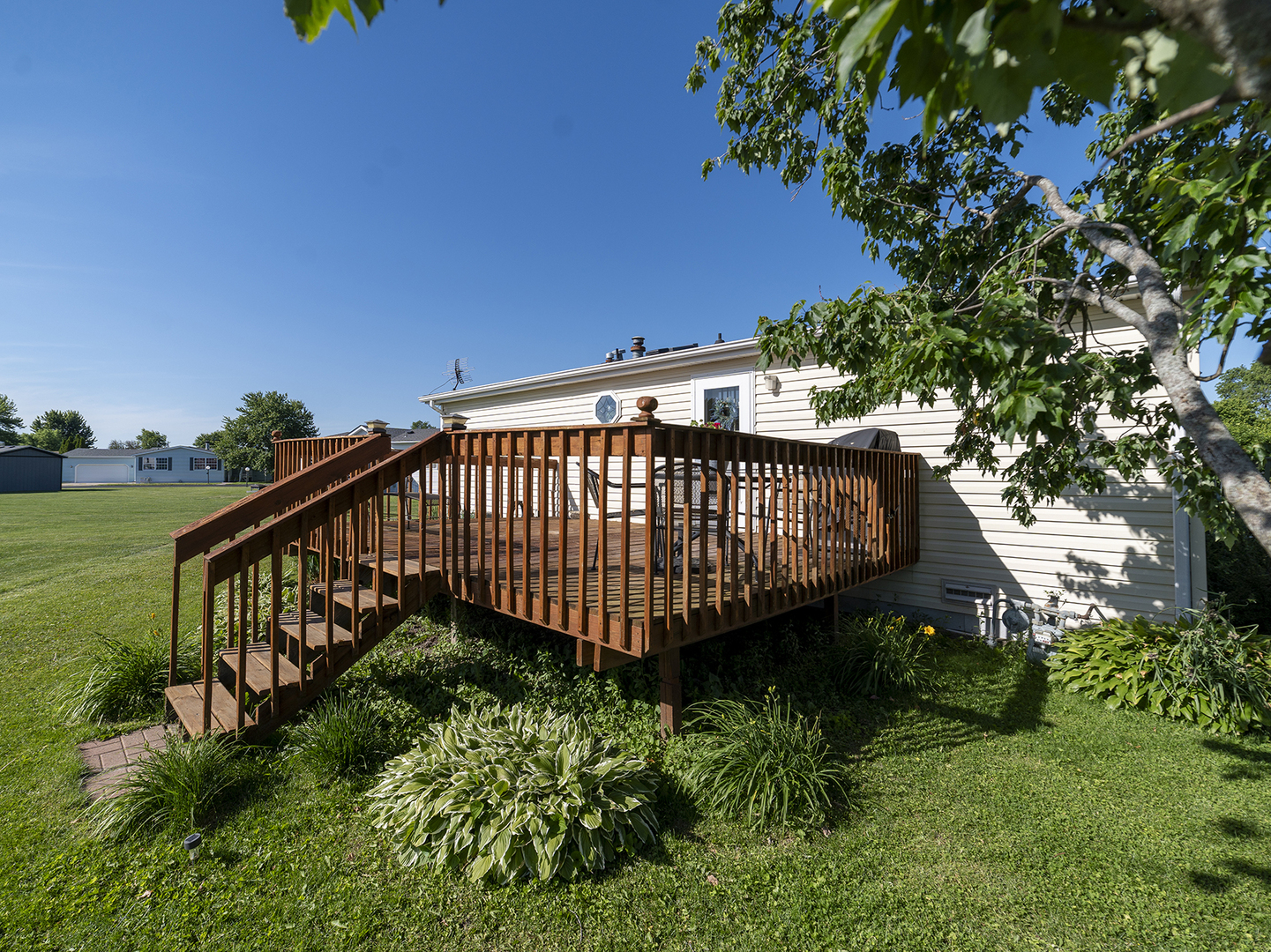 238 Meadowlark Lane A