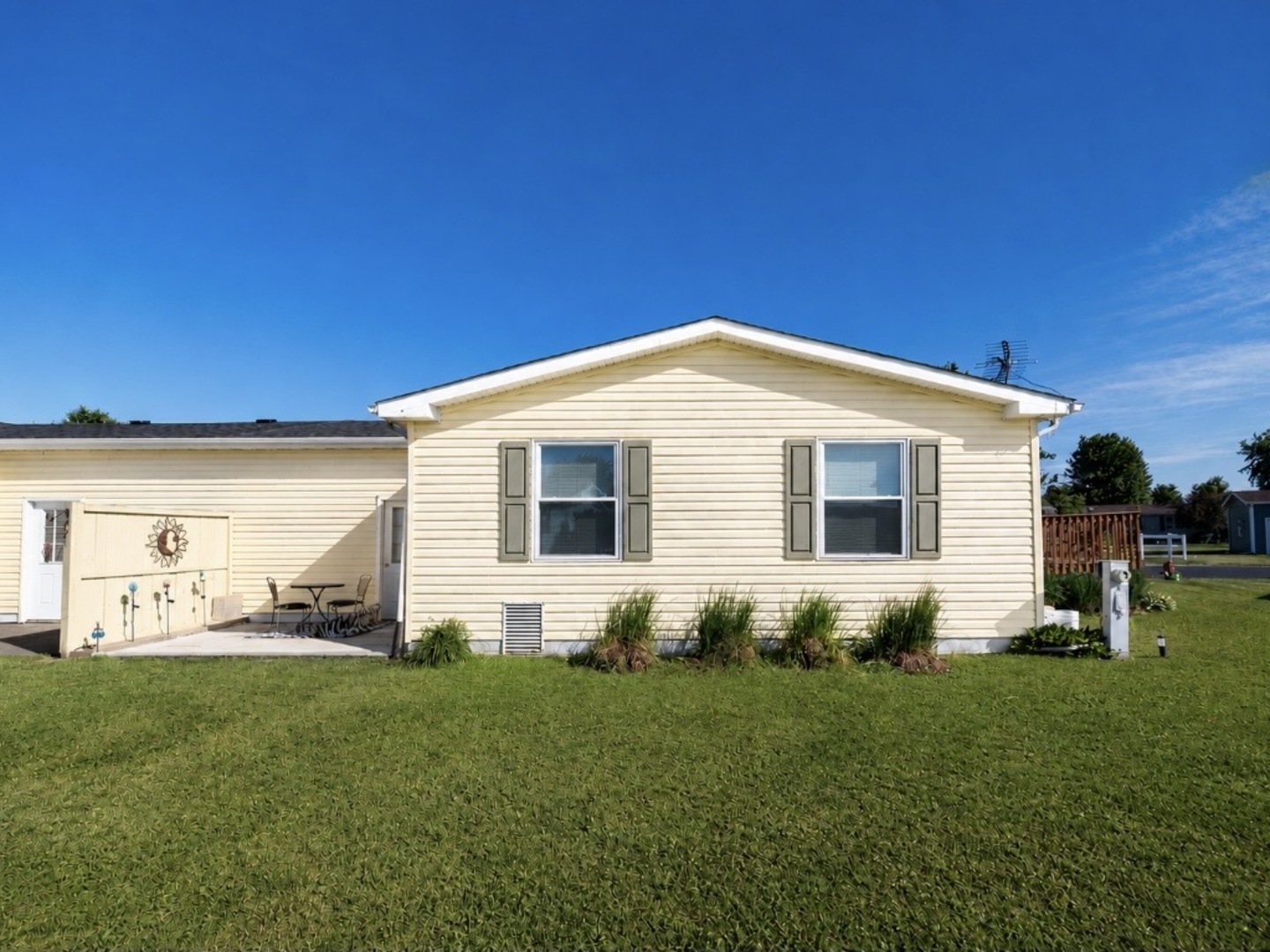 238 Meadowlark Lane A