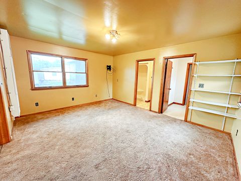 Tiny photo for 211 Penn Street, Streator, IL 61364 (MLS # 12374264)