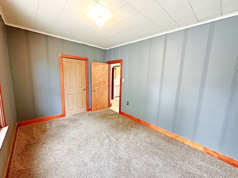 Tiny photo for 211 Penn Street, Streator, IL 61364 (MLS # 12374264)