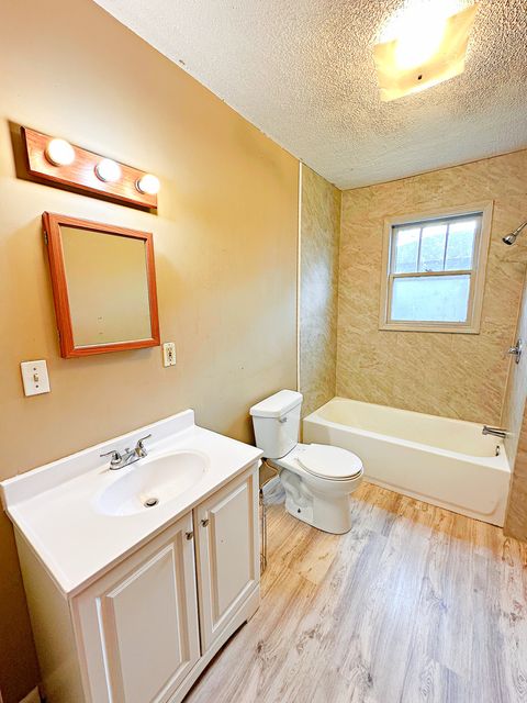 Tiny photo for 211 Penn Street, Streator, IL 61364 (MLS # 12374264)