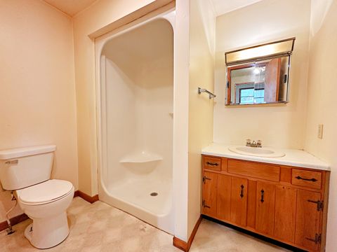 Tiny photo for 211 Penn Street, Streator, IL 61364 (MLS # 12374264)