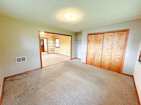 Tiny photo for 211 Penn Street, Streator, IL 61364 (MLS # 12374264)