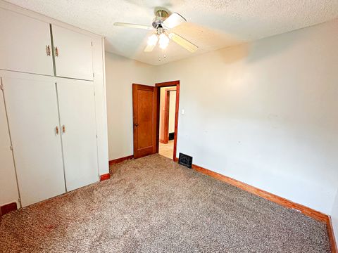 Tiny photo for 211 Penn Street, Streator, IL 61364 (MLS # 12374264)