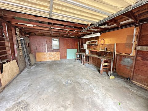 Tiny photo for 211 Penn Street, Streator, IL 61364 (MLS # 12374264)