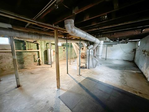 Tiny photo for 211 Penn Street, Streator, IL 61364 (MLS # 12374264)