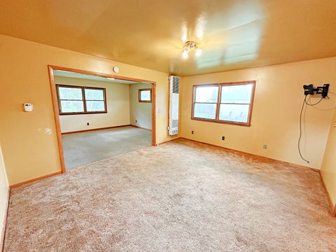 Tiny photo for 211 Penn Street, Streator, IL 61364 (MLS # 12374264)