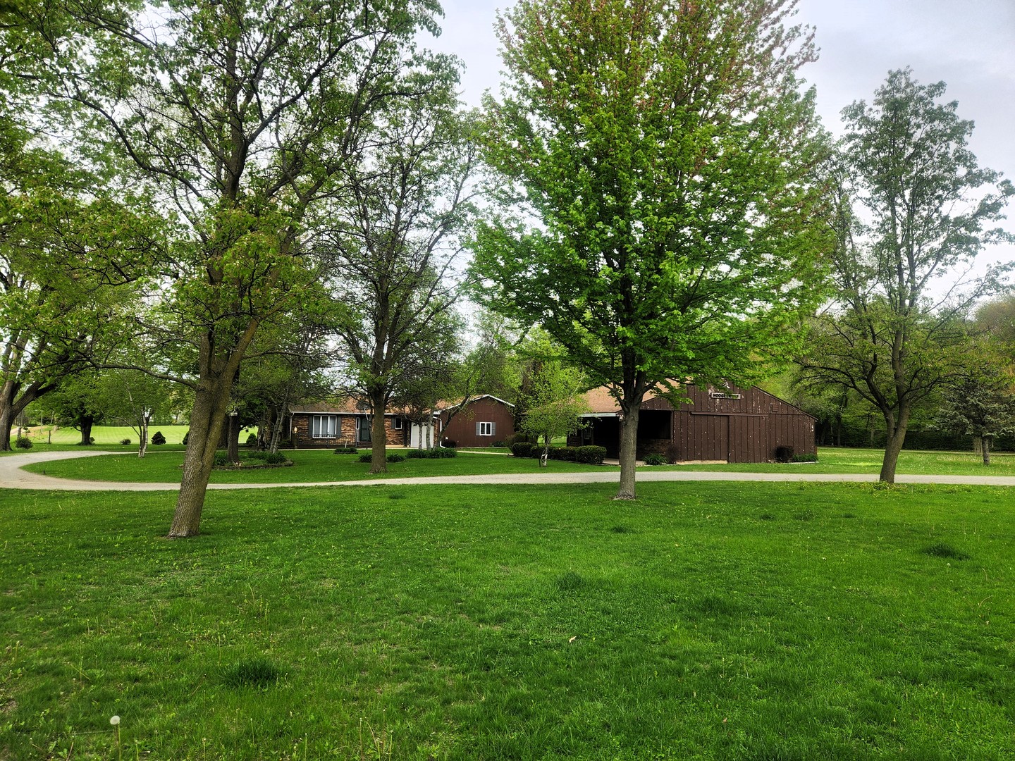 7885 Felton Road