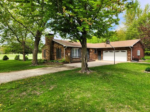 7885 Felton Road Prophetstown IL 61277