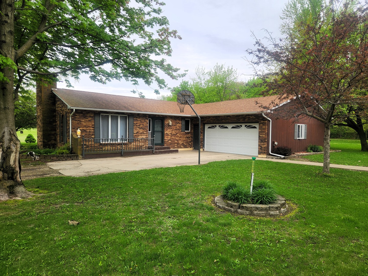 7885 Felton Road