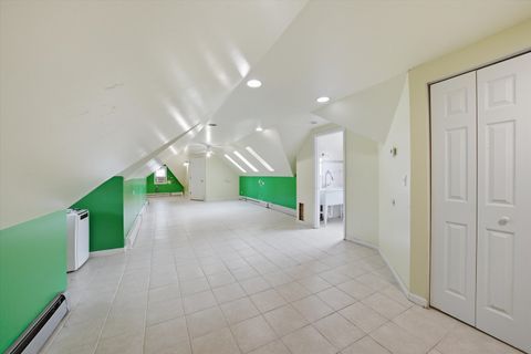 Tiny photo for 3100 Clinton Avenue, Berwyn, IL 60402 (MLS # 12637942)