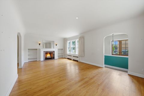 Tiny photo for 3100 Clinton Avenue, Berwyn, IL 60402 (MLS # 12637942)