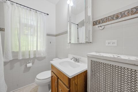 Tiny photo for 3100 Clinton Avenue, Berwyn, IL 60402 (MLS # 12637942)
