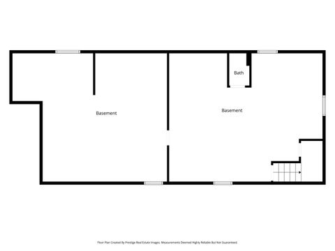 Tiny photo for 3100 Clinton Avenue, Berwyn, IL 60402 (MLS # 12637942)