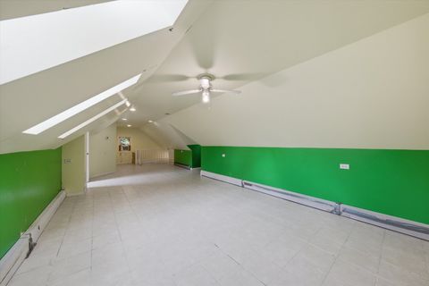 Tiny photo for 3100 Clinton Avenue, Berwyn, IL 60402 (MLS # 12637942)