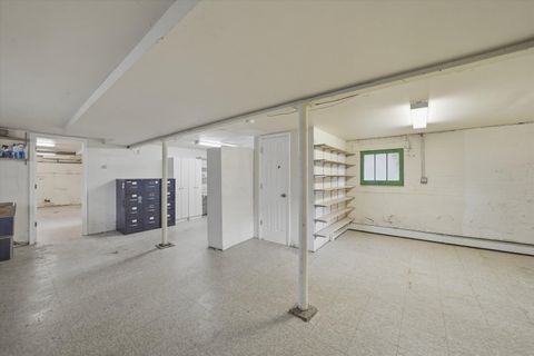 Tiny photo for 3100 Clinton Avenue, Berwyn, IL 60402 (MLS # 12637942)