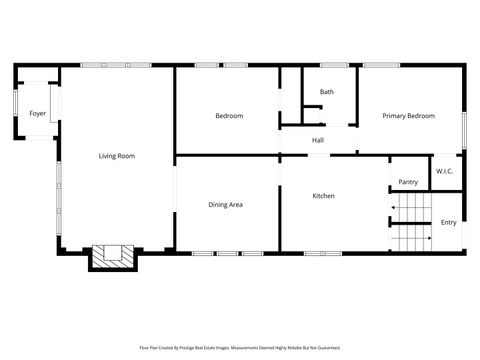Tiny photo for 3100 Clinton Avenue, Berwyn, IL 60402 (MLS # 12637942)