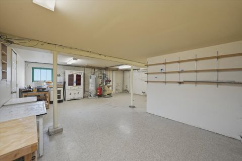 Tiny photo for 3100 Clinton Avenue, Berwyn, IL 60402 (MLS # 12637942)