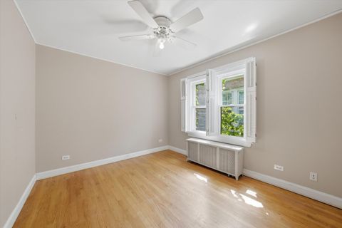 Tiny photo for 3100 Clinton Avenue, Berwyn, IL 60402 (MLS # 12637942)