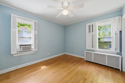 Tiny photo for 3100 Clinton Avenue, Berwyn, IL 60402 (MLS # 12637942)