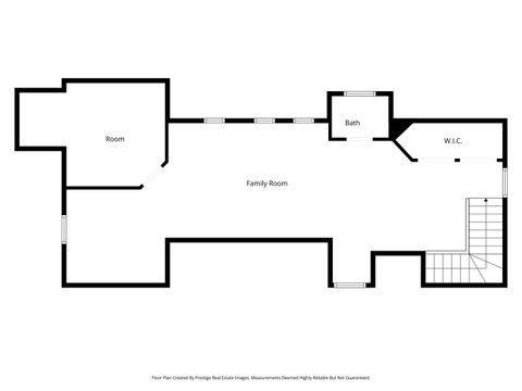 Tiny photo for 3100 Clinton Avenue, Berwyn, IL 60402 (MLS # 12637942)