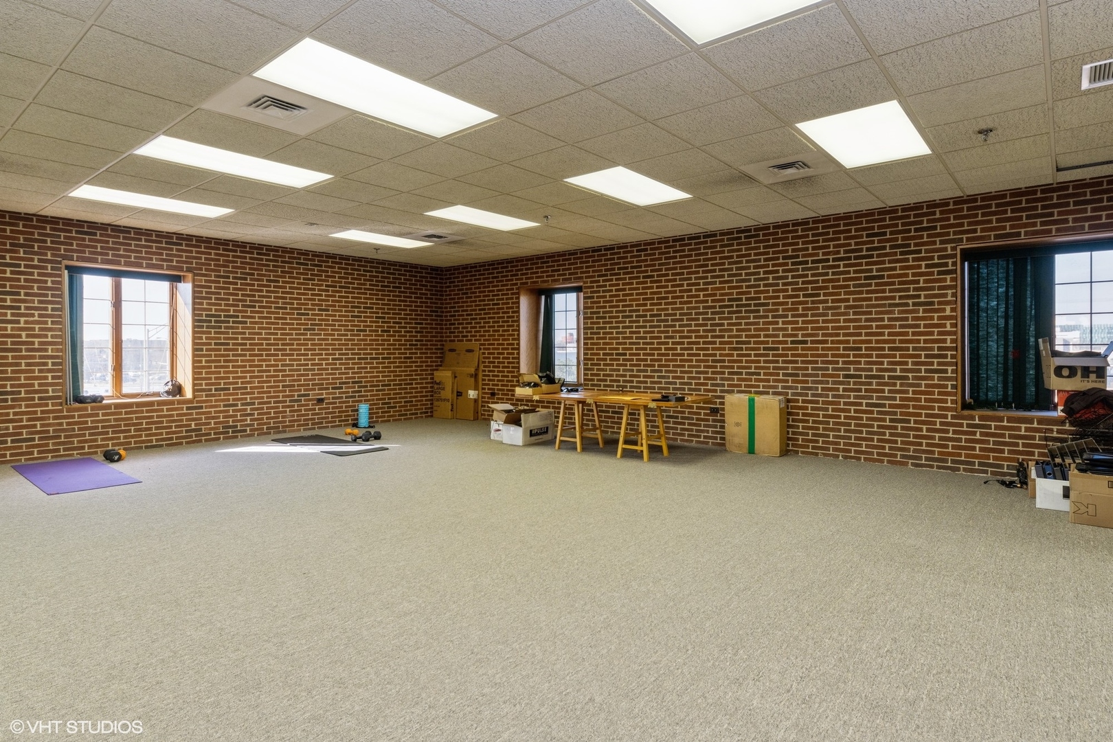 9401 S Pulaski Road 3S