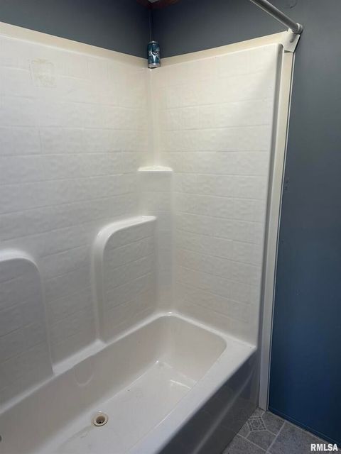 Tiny photo for 165 Nile Lane, Creal Springs, IL 62922 (MLS # QC4260353)