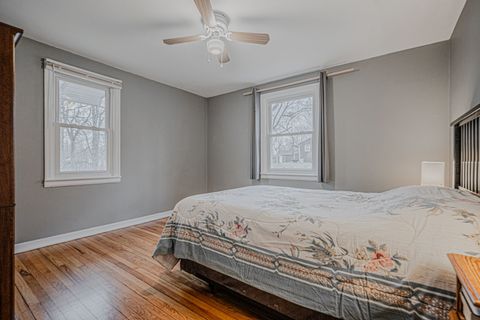 Tiny photo for 2212 Ravine Drive, Zion, IL 60099 (MLS # 12592693)