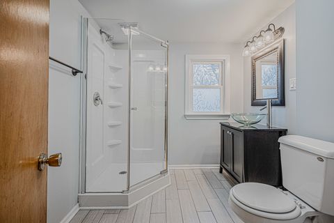 Tiny photo for 2212 Ravine Drive, Zion, IL 60099 (MLS # 12592693)