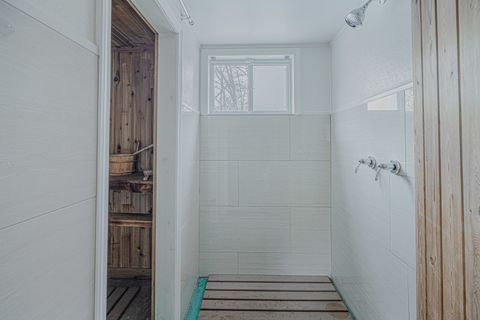 Tiny photo for 2212 Ravine Drive, Zion, IL 60099 (MLS # 12592693)