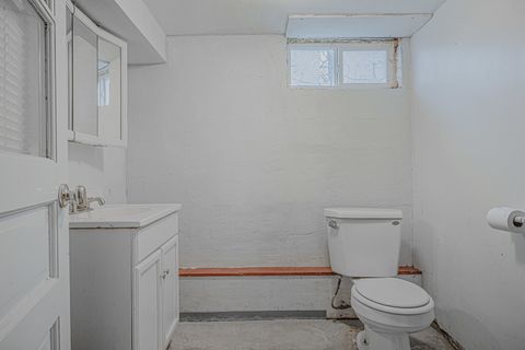 Tiny photo for 2212 Ravine Drive, Zion, IL 60099 (MLS # 12592693)