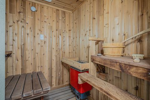 Tiny photo for 2212 Ravine Drive, Zion, IL 60099 (MLS # 12592693)