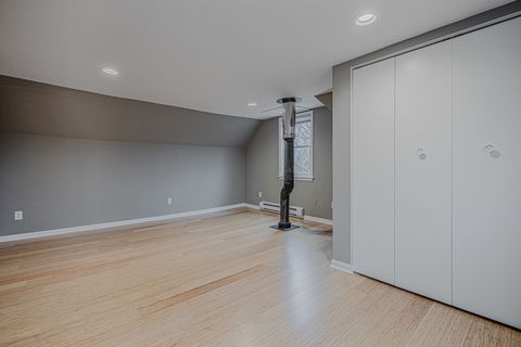 Tiny photo for 2212 Ravine Drive, Zion, IL 60099 (MLS # 12592693)