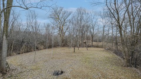 Tiny photo for 2212 Ravine Drive, Zion, IL 60099 (MLS # 12592693)