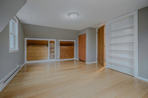 Tiny photo for 2212 Ravine Drive, Zion, IL 60099 (MLS # 12592693)